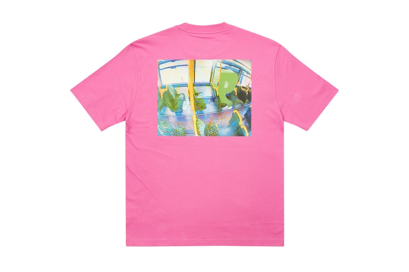 パレス スケートボード 2022年ホリデーコレクション発売アイテム一覧 - Week 3 Palace Skateboards holiday 2022 Week 3 Drop List Release Info Buy Price 