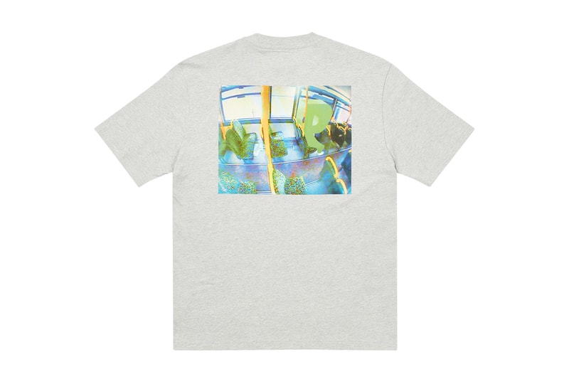 パレス スケートボード 2022年ホリデーコレクション発売アイテム一覧 - Week 3 Palace Skateboards holiday 2022 Week 3 Drop List Release Info Buy Price 