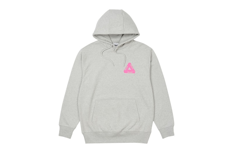 パレス 2022年ホリデーコレクション発売アイテム Week 5 Palace Skateboards holiday 2022 Week 5 Drop List Release Info Buy Price 