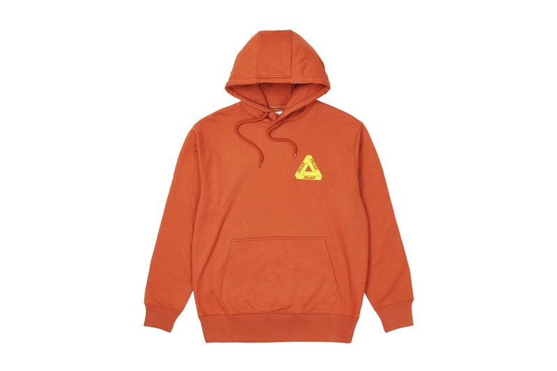 パレス 2022年ホリデーコレクション発売アイテム Week 5 Palace Skateboards holiday 2022 Week 5 Drop List Release Info Buy Price 