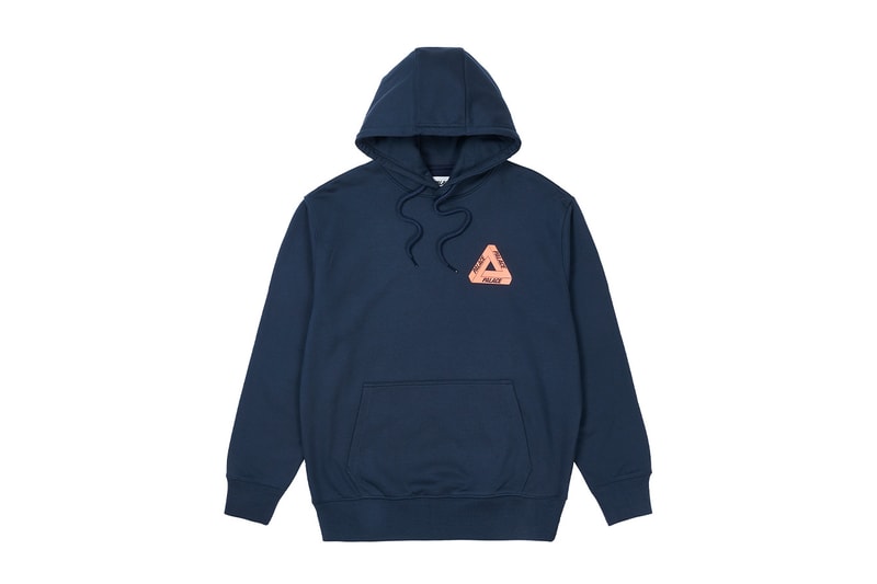 パレス 2022年ホリデーコレクション発売アイテム Week 5 Palace Skateboards holiday 2022 Week 5 Drop List Release Info Buy Price 