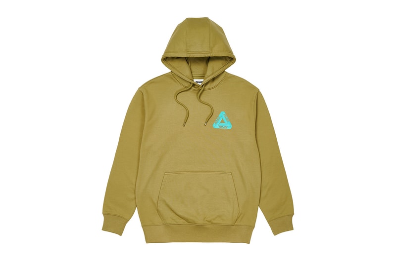 パレス 2022年ホリデーコレクション発売アイテム Week 5 Palace Skateboards holiday 2022 Week 5 Drop List Release Info Buy Price 