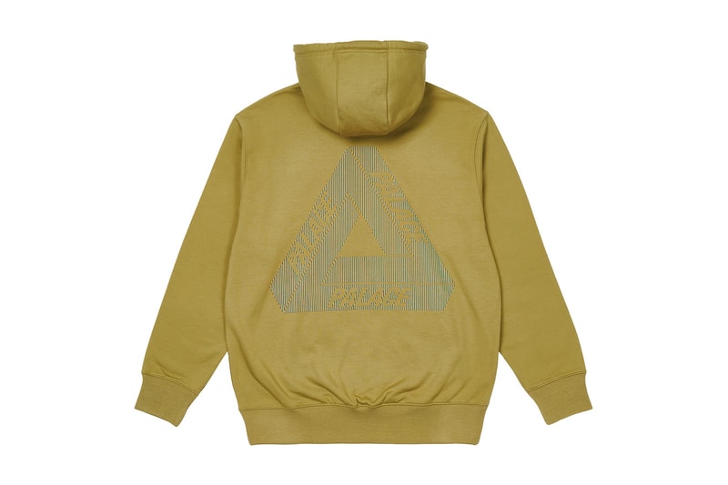 パレス 2022年ホリデーコレクション発売アイテム Week 5 Palace Skateboards holiday 2022 Week 5 Drop List Release Info Buy Price 