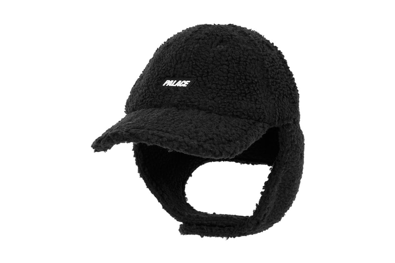 パレス 2022年ホリデーコレクション発売アイテム Week 5 Palace Skateboards holiday 2022 Week 5 Drop List Release Info Buy Price 