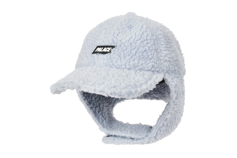パレス 2022年ホリデーコレクション発売アイテム Week 5 Palace Skateboards holiday 2022 Week 5 Drop List Release Info Buy Price 