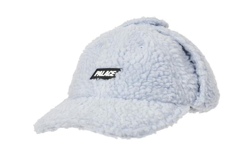 パレス 2022年ホリデーコレクション発売アイテム Week 5 Palace Skateboards holiday 2022 Week 5 Drop List Release Info Buy Price 
