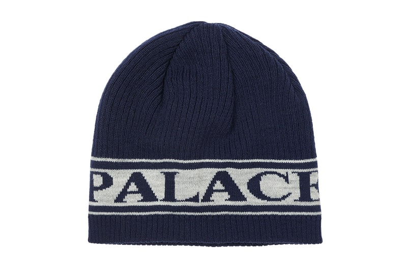 パレス 2022年ホリデーコレクション発売アイテム Week 5 Palace Skateboards holiday 2022 Week 5 Drop List Release Info Buy Price 