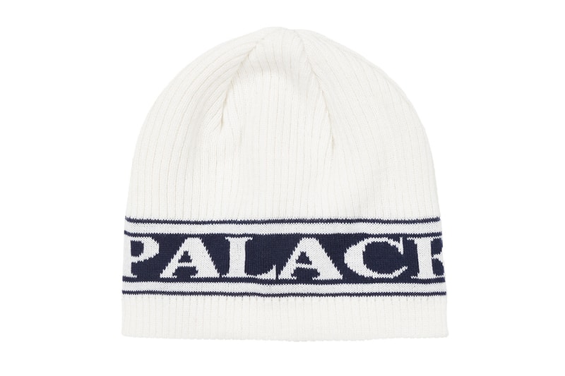 パレス 2022年ホリデーコレクション発売アイテム Week 5 Palace Skateboards holiday 2022 Week 5 Drop List Release Info Buy Price 