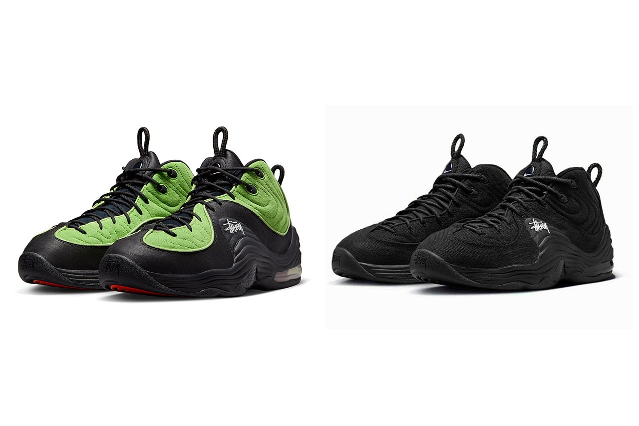 JORDAN BRAND, AIR JORDAN 1, AIR JORDAN 1 LOW, TRAVIS SCOTT, CACTUS JACK, COMME DES GARÇONS, ALPHA INDUSTRIES, CDG, NIKE, STÜSSY, PENNY HARDAWAY, NIKE AIR PENNY 2, ANFERNEE HARDAWAY, PENNY, LIL PENNY, PALACE SKATEBOARDS, MASSIMO OSTI, C.P. COMPANY, LORENZO OSTI, SUPREME, THE GREAT CHINA WALL, THE GREAT CITY WORK SHOP, ALFREDO SETTIMIO, ARC’TERYX, ARC’TERYX SYSTEM_A,