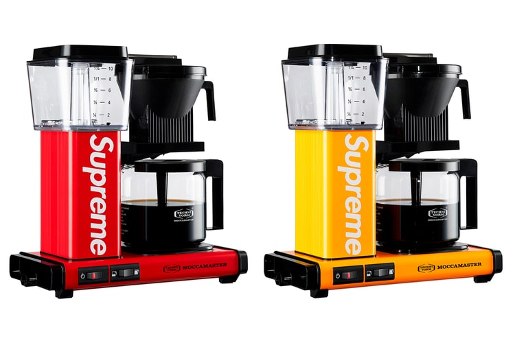 Supreme 2022年秋冬コレクション発売アイテム - Week 14