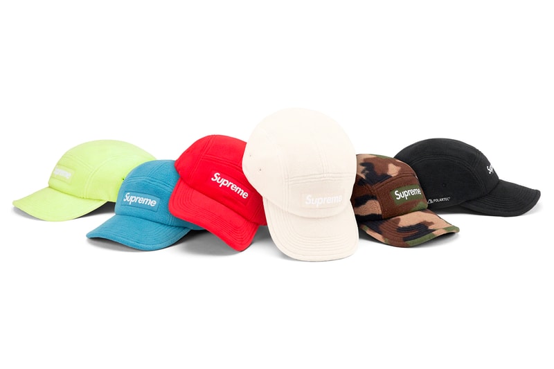 シュプリーム 22年秋冬コレクション発売アイテム Week 14 Supreme 2022 fall winter collection release info