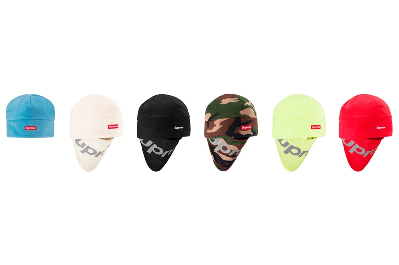 シュプリーム 22年秋冬コレクション発売アイテム Week 14 Supreme 2022 fall winter collection release info