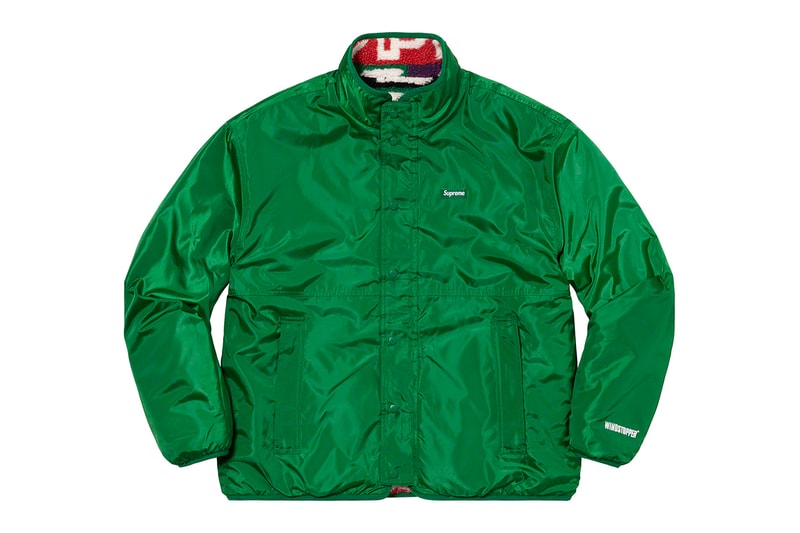 シュプリーム 22年秋冬コレクション発売アイテム Week 14 Supreme 2022 fall winter collection release info