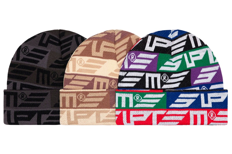 シュプリーム 22年秋冬コレクション発売アイテム Week 14 Supreme 2022 fall winter collection release info