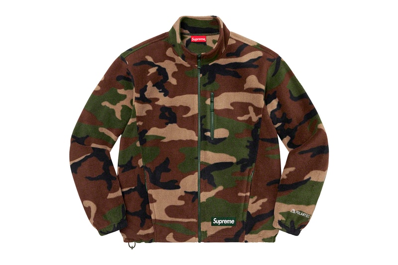 シュプリーム 22年秋冬コレクション発売アイテム Week 14 Supreme 2022 fall winter collection release info