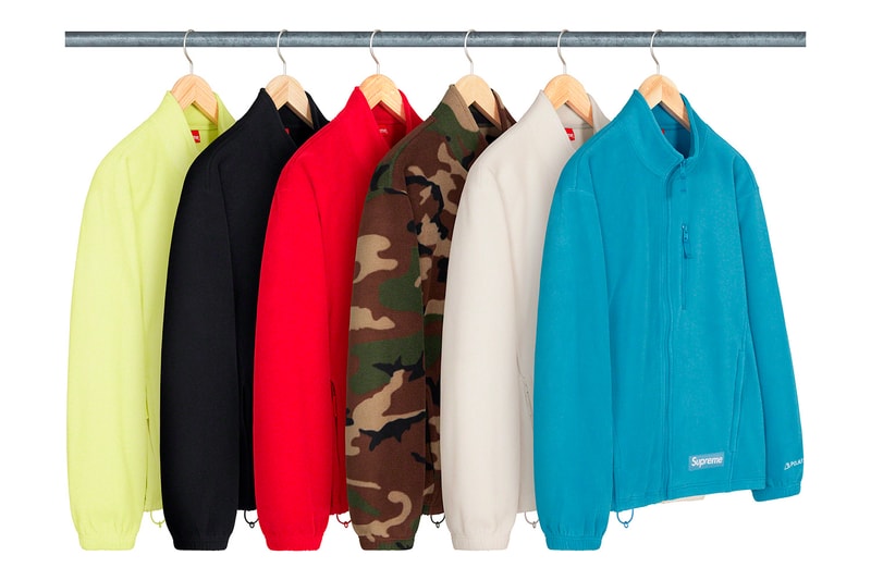 シュプリーム 22年秋冬コレクション発売アイテム Week 14 Supreme 2022 fall winter collection release info