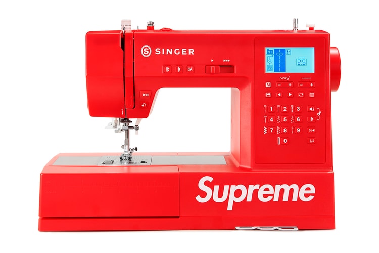 Supreme 2022年秋冬コレクション発売アイテム - Week 16
