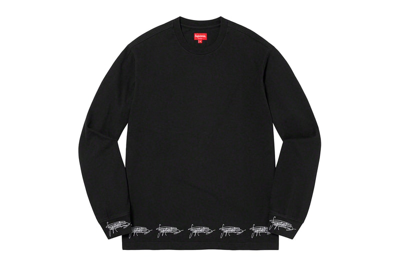 シュプリーム Supreme 2022年春夏コレクション発売アイテム - Week 16