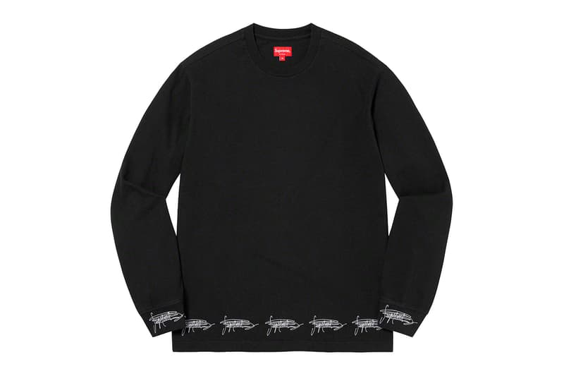 シュプリーム Supreme 2022年春夏コレクション発売アイテム - Week 16