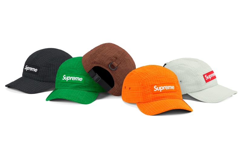 シュプリーム Supreme 2022年春夏コレクション発売アイテム - Week 16