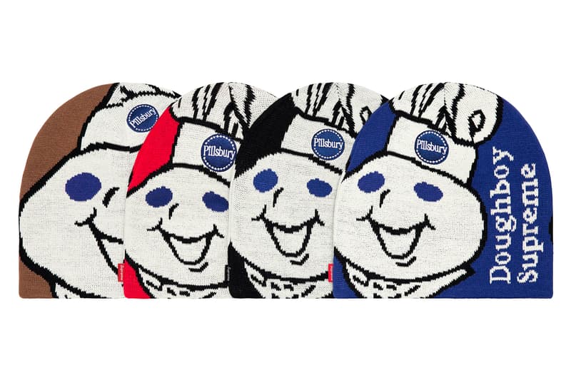 シュプリーム Supreme 2022年春夏コレクション発売アイテム - Week 16