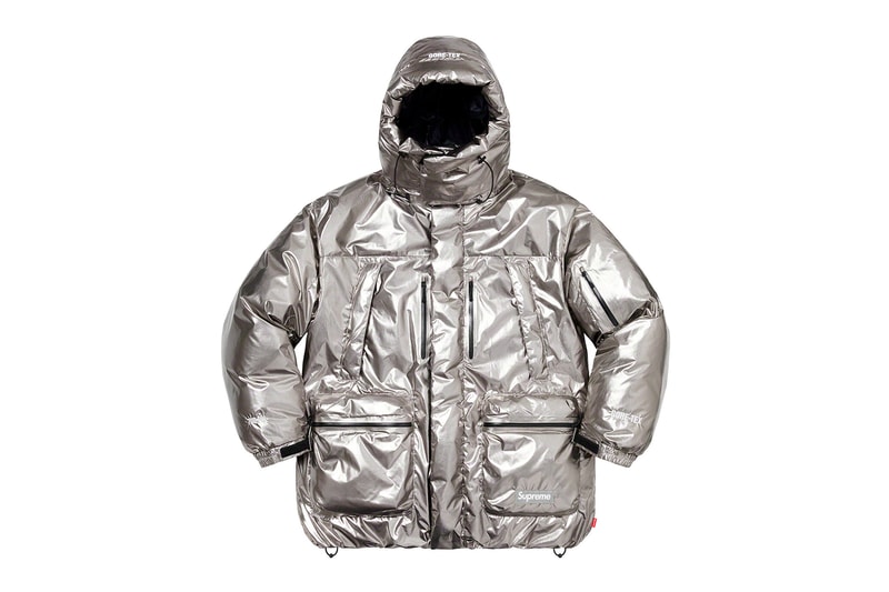 シュプリーム Supreme 2022年秋冬コレクション発売アイテム - Week 17