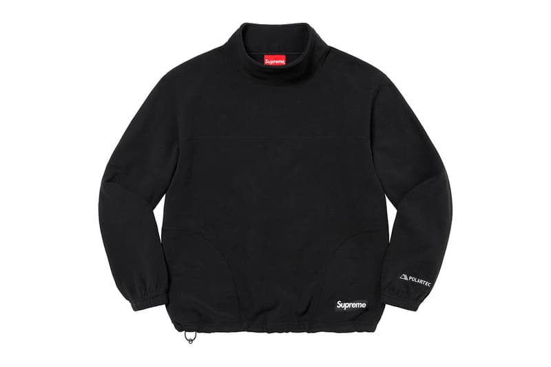 シュプリーム Supreme 2022年秋冬コレクション発売アイテム - Week 17