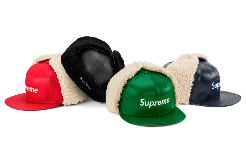 シュプリーム Supreme 2022年秋冬コレクション発売アイテム - Week 17