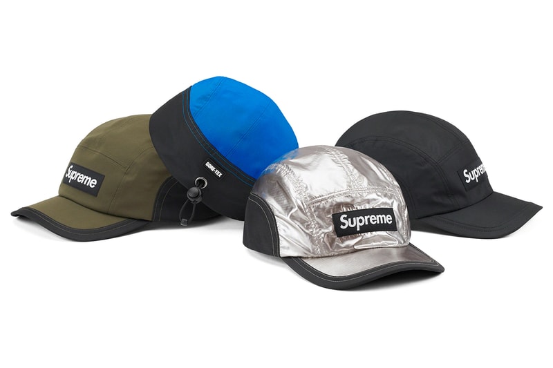 シュプリーム Supreme 2022年秋冬コレクション発売アイテム - Week 17