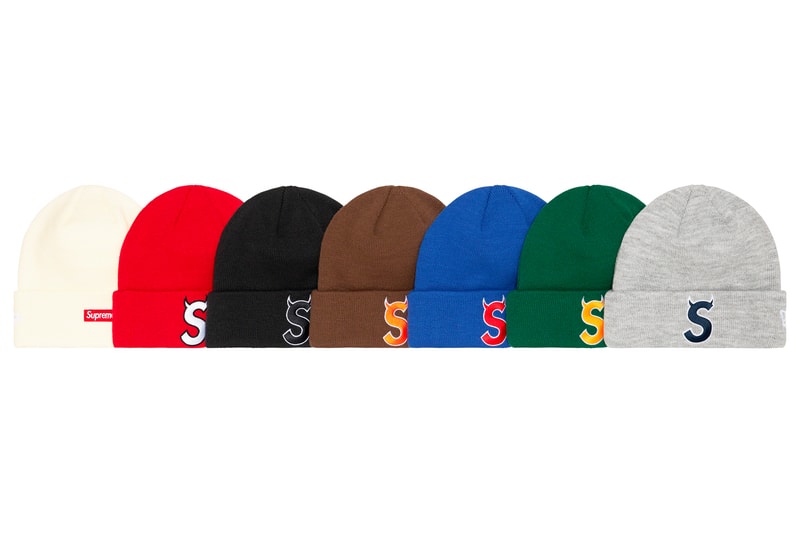 シュプリーム Supreme 2022年秋冬コレクション発売アイテム - Week 17