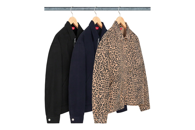 シュプリーム Supreme 2022年秋冬コレクション発売アイテム - Week 17