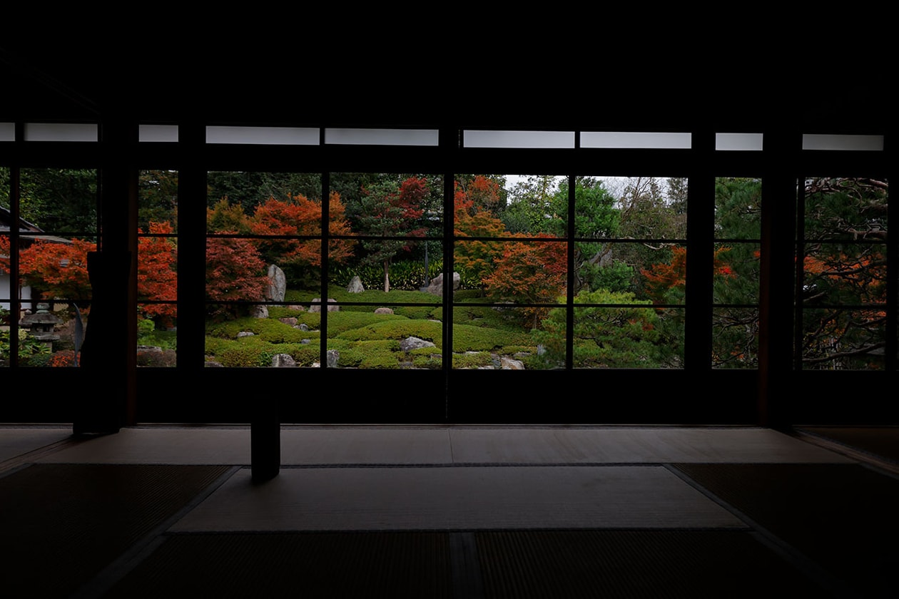 初の個展 “不在のなかの存在”から紐解くデザイナー・現代美術家 髙橋大雅の美学 Taiga Takahashi In The Presence of Absence Exhibition kyoto