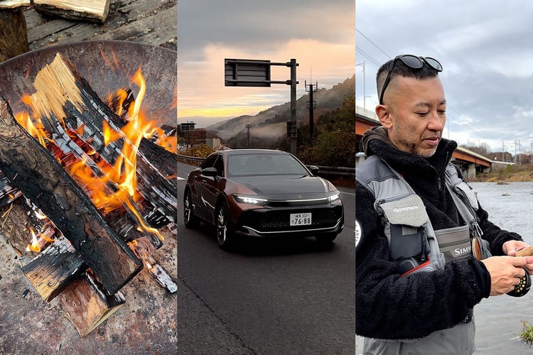 フリーランスプロデューサー 小口大介がレクチャーする2拠点生活の送り方 | How To