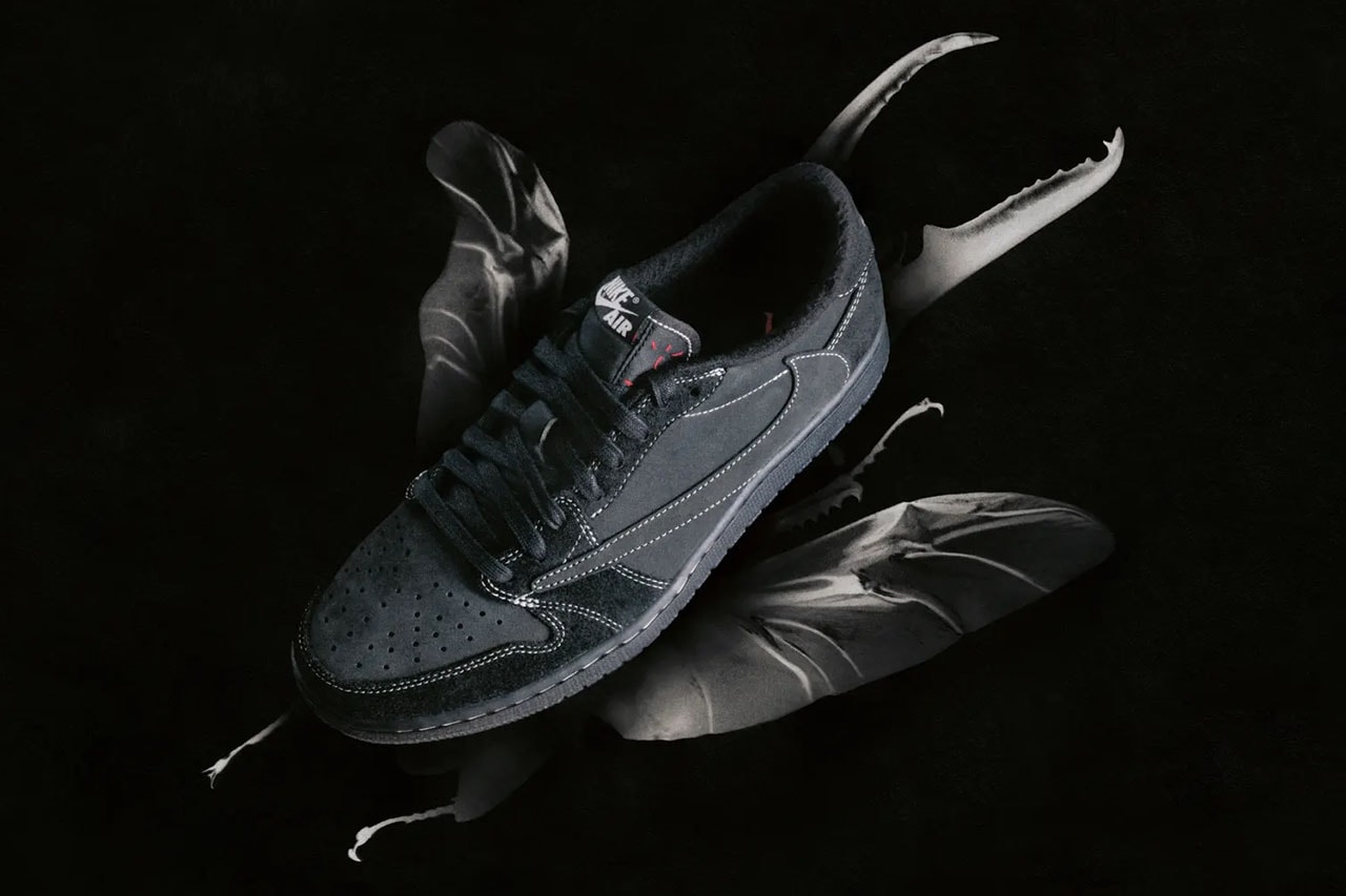 JORDAN BRAND, AIR JORDAN 1, AIR JORDAN 1 LOW, TRAVIS SCOTT, CACTUS JACK, COMME DES GARÇONS, ALPHA INDUSTRIES, CDG, NIKE, STÜSSY, PENNY HARDAWAY, NIKE AIR PENNY 2, ANFERNEE HARDAWAY, PENNY, LIL PENNY, PALACE SKATEBOARDS, MASSIMO OSTI, C.P. COMPANY, LORENZO OSTI, SUPREME, THE GREAT CHINA WALL, THE GREAT CITY WORK SHOP, ALFREDO SETTIMIO, ARC’TERYX, ARC’TERYX SYSTEM_A,