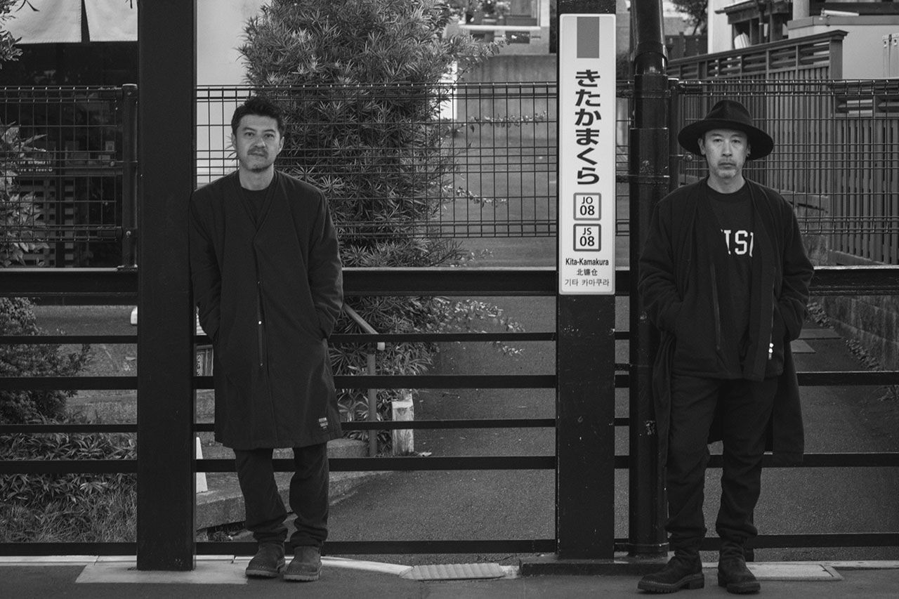 見逃したくない今週のリリースアイテム 6 選