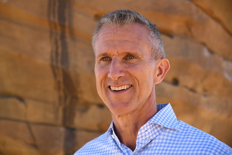 THE NORTH FACE や Supreme を擁する VF Corporation がスティーブ・レンドル CEO の退任を発表