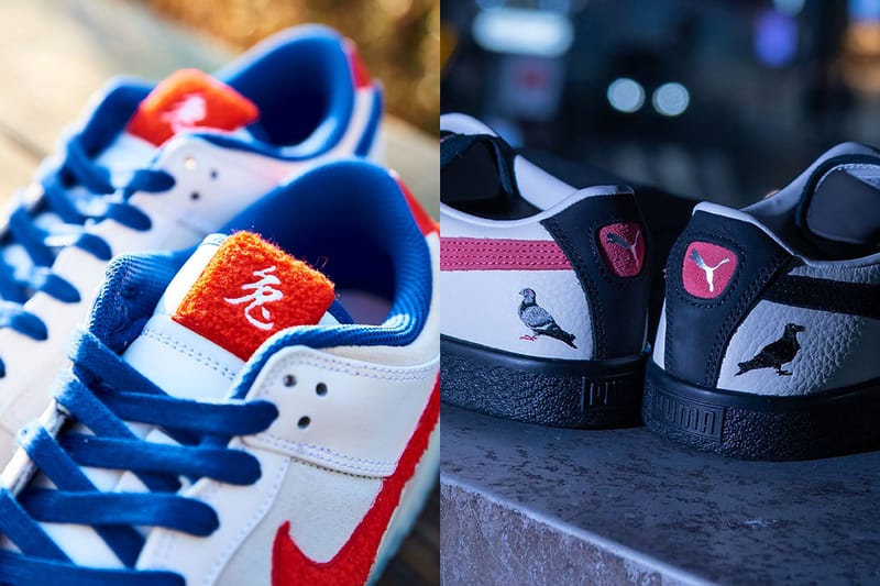 atmos が推す今週〜来週のリリースアイテム 5 選