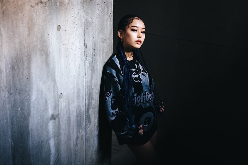 ベイプ x ネイバーフッドによる2022年秋冬シーズンのコラボコレクションが到着 BAPE®️ x NEIGHBORHOOD collab collection 2022 fall winter release info