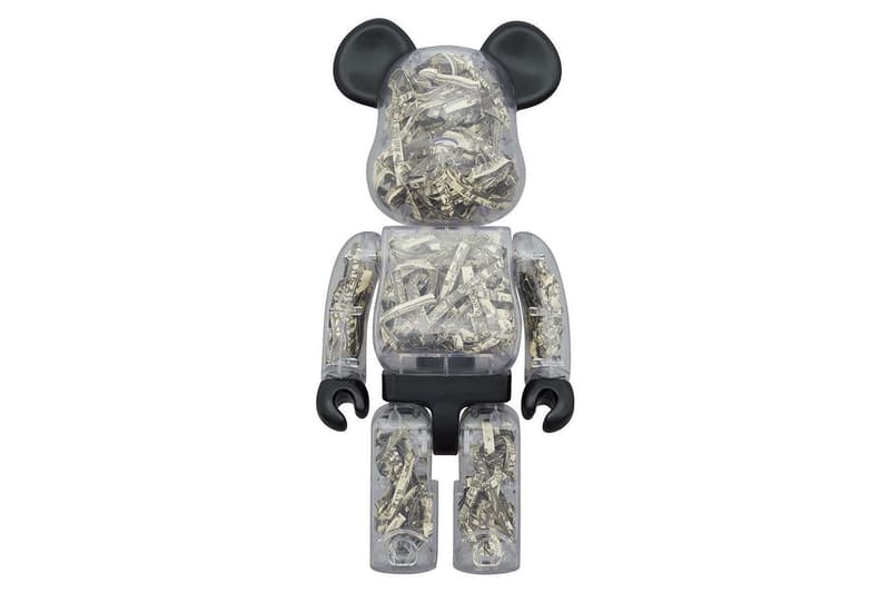 bearbrick jp