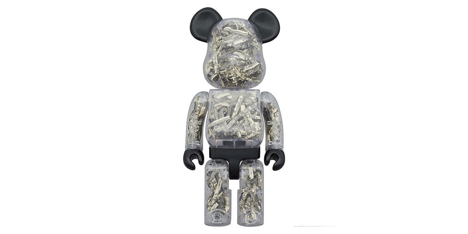 bearbrick-kosuke-kawamura-  