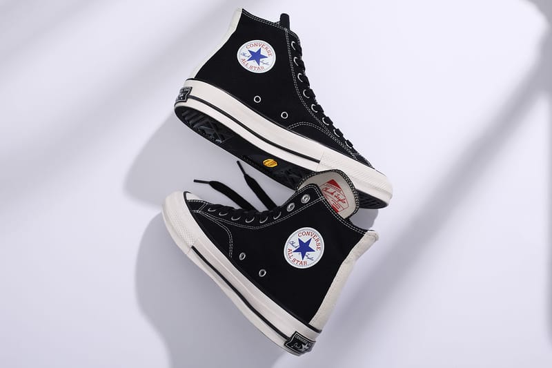 コンバース chuck Taylor チャックテイラー ct70 オールスター 