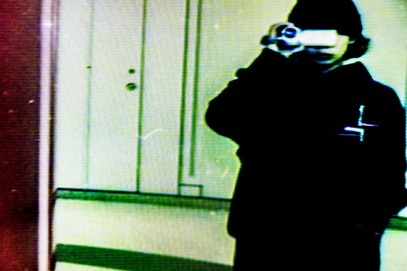 Diaspora skateboards が社会問題を届けるプロジェクト “Medeia 1.0” とのコラボを発表