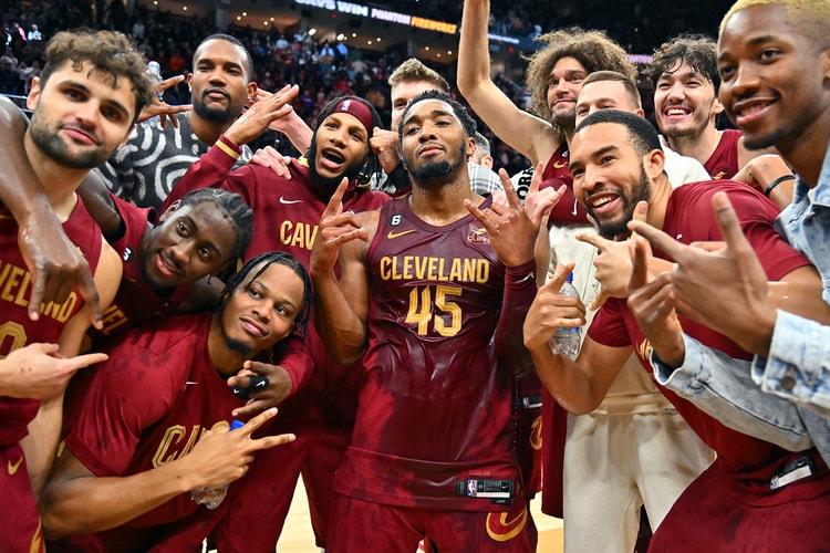 ドノバン・ミッチェルが2006年のコービー以来の NBA 最多となる71得点を記録