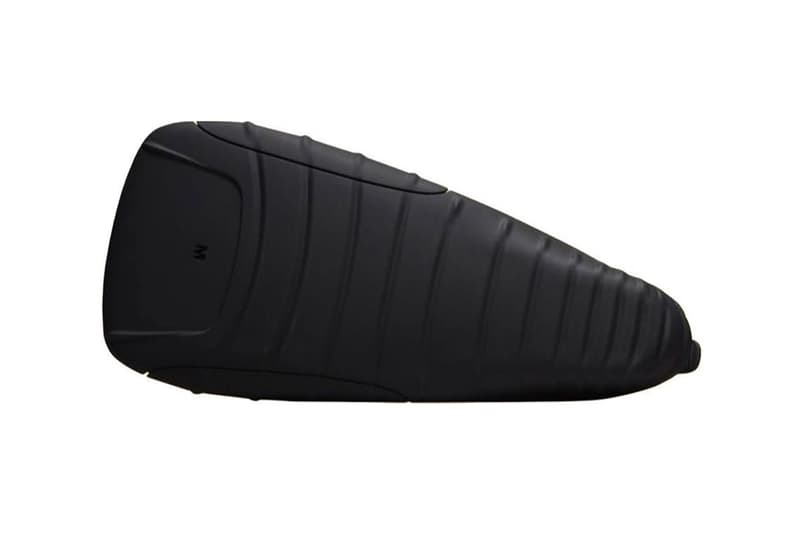 ドレイクの手掛けるノクタ x ナイキから新作モデル スウィムフィンが登場 Drake NOCTA Nike Swim Fin Release Info date store list buying guide photos price scuba slide