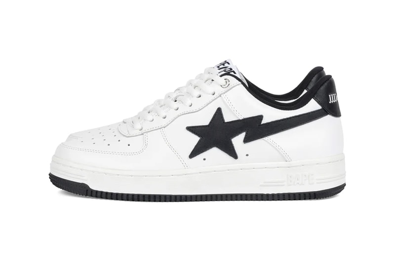 ジョウンド ベイプ BAPE®︎ x JJJJound コラボ第2弾の発売情報が解禁