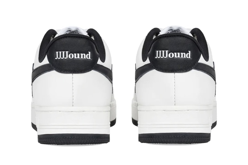 ジョウンド ベイプ BAPE®︎ x JJJJound コラボ第2弾の発売情報が解禁
