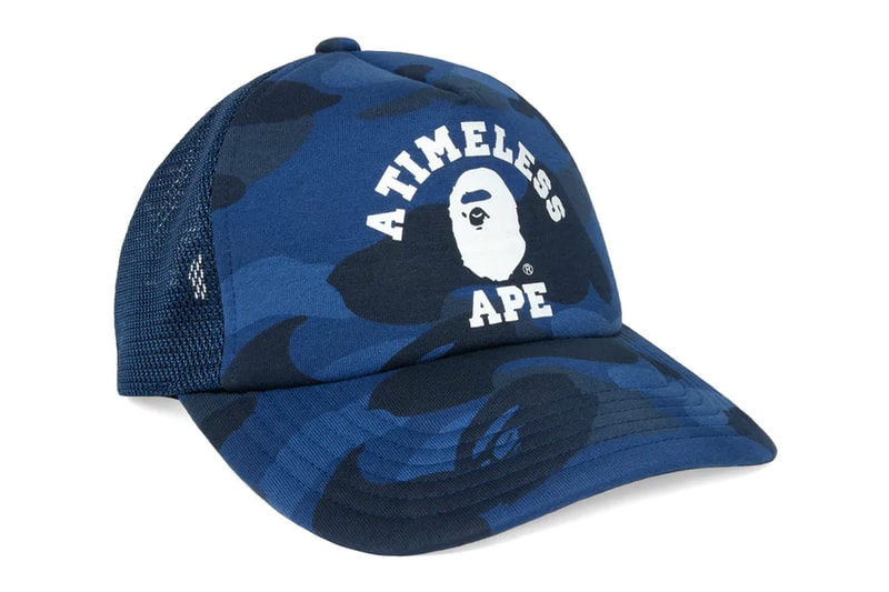 ジョウンド ベイプ BAPE®︎ x JJJJound コラボ第2弾の発売情報が解禁