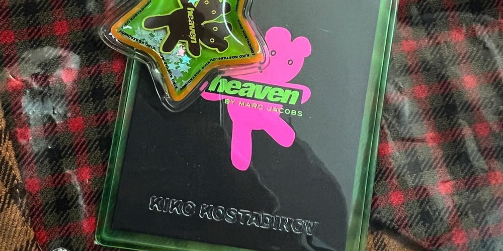 kiko-kostadinov-heaven-by-marc
