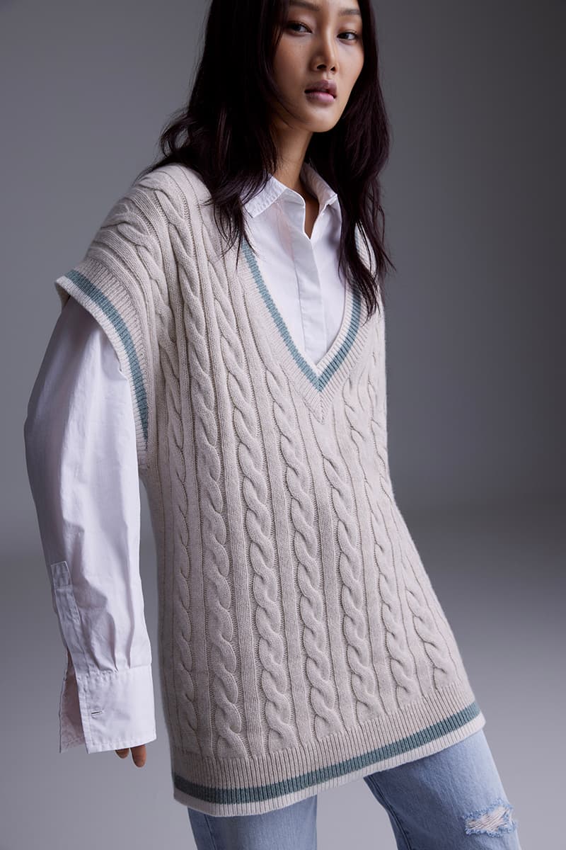 リーバイス® メイド&クラフテッド 2023年春夏コレクション Levi’s® Made & Crafted Spring Summer 2023 Collection Release Info Date Buy Price