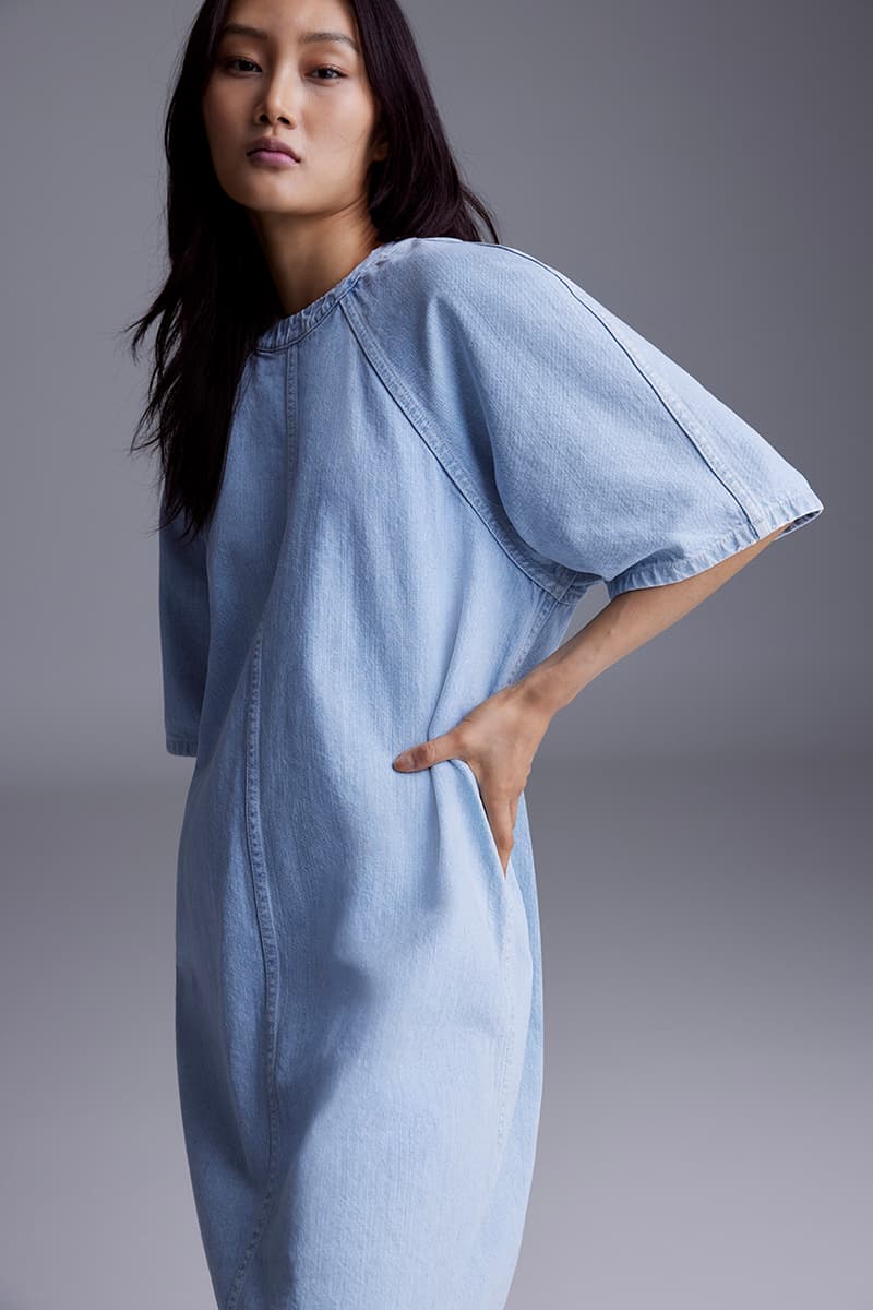 リーバイス® メイド&クラフテッド 2023年春夏コレクション Levi’s® Made & Crafted Spring Summer 2023 Collection Release Info Date Buy Price